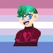 Buyer Avatar