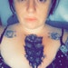 Lylith