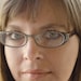 April Hollingsworth