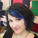 Buyer Avatar