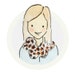 Rachel Dueck