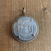 vintagedesignsource
