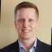 Jeff Holm