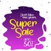 SpecialMuslimGifts