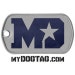 MyDogtag
