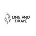 Line and Drape