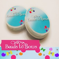 beadstobows
