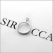 Sirocca Jewellery avatar