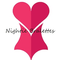 NightieBralettes