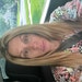 HByHeatherShop