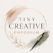TinyCreativeEmporium