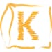Kissenoutlet24