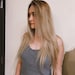Buyer Avatar