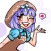 Buyer Avatar