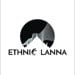 EthnicLanna