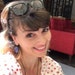 Petia Iosifova avatar