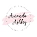 CreationsByAmandaAsh