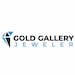 GoldgalleryCo