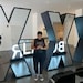 Buyer Avatar