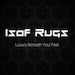 Isaf Rugs