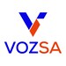 Vozsa