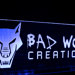 Bad Wolf Creations avatar