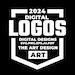 TheArtOfDesignTR