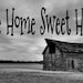 lovehomesweethome1