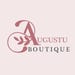 AugustuBoutique