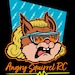 AngrySquirrelRC