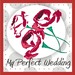 MyPerfectWedding