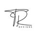 TRDesignPrints