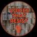 VoicesthatResist