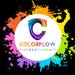 Colorflow