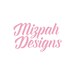 Mizpah Designs avatar
