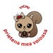 Vichi Shop