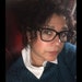 Selena Kenworthy