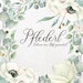 pflederl