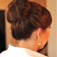 ClassyVintageGoods