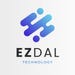 EZDAL LLC