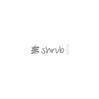 ShrubShop