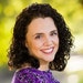 Sarah Geringer