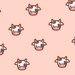 Buyer Avatar