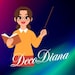 DecoDiana
