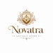 Novatra