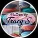 Tracy S
