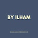 Mrs ILHAM
