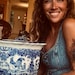 GuavaBloomVintage