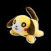 Buyer Avatar