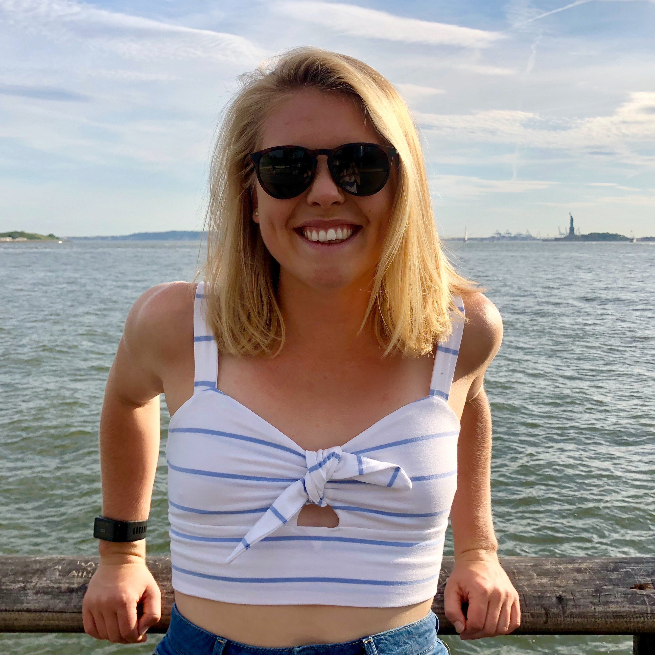 samsmonsterdolls - Etsy